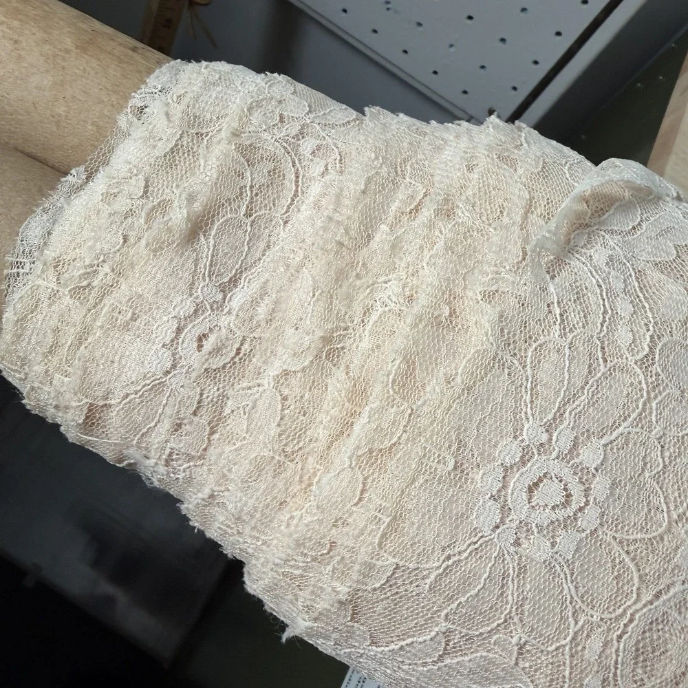 22 Yards Vintage 52